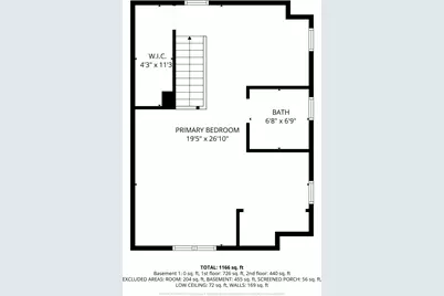 836 7th Avenue SW, Faribault, MN 55021 - Photo 36