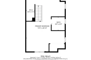 836 7th Ave SW, Faribault, MN 55021 - Photo 36