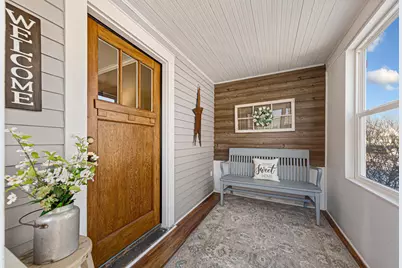 836 7th Avenue SW, Faribault, MN 55021 - Photo 10