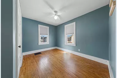 836 7th Avenue SW, Faribault, MN 55021 - Photo 26