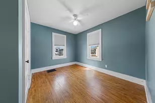 836 7th Ave SW, Faribault, MN 55021 - Photo 26