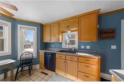 836 7th Avenue SW, Faribault, MN 55021 - Photo 16