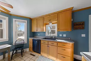 836 7th Ave SW, Faribault, MN 55021 - Photo 16