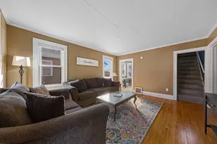 836 7th Ave SW, Faribault, MN 55021 - Photo 12