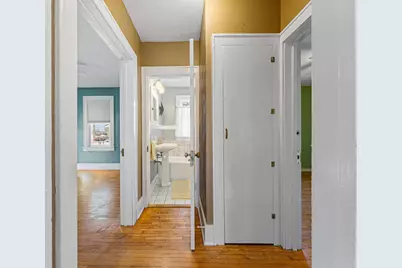 836 7th Avenue SW, Faribault, MN 55021 - Photo 24