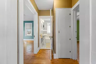 836 7th Ave SW, Faribault, MN 55021 - Photo 24