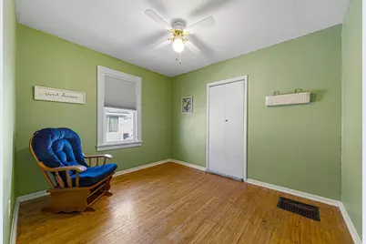 836 7th Avenue SW, Faribault, MN 55021 - Photo 20