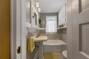 836 7th Ave SW, Faribault, MN 55021 - Photo 22