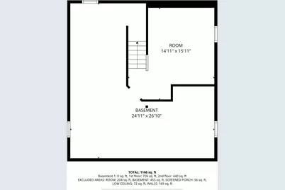 836 7th Avenue SW, Faribault, MN 55021 - Photo 34