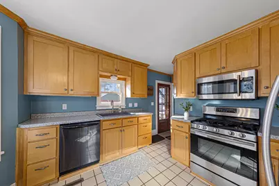 836 7th Avenue SW, Faribault, MN 55021 - Photo 14