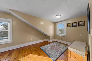 836 7th Ave SW, Faribault, MN 55021 - Photo 30