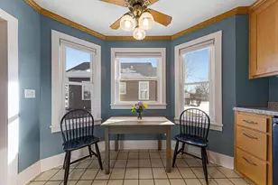 836 7th Ave SW, Faribault, MN 55021 - Photo 18