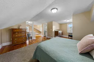 836 7th Ave SW, Faribault, MN 55021 - Photo 28