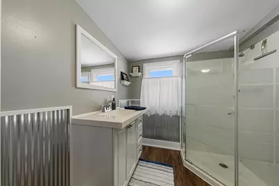 836 7th Avenue SW, Faribault, MN 55021 - Photo 32