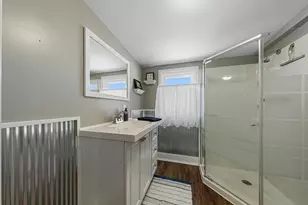 836 7th Ave SW, Faribault, MN 55021 - Photo 32