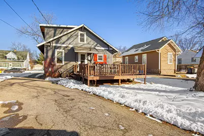 836 7th Avenue SW, Faribault, MN 55021 - Photo 6