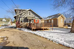 836 7th Ave SW, Faribault, MN 55021 - Photo 6