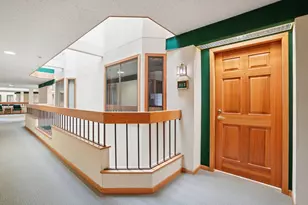 4035 Victoria St N, Shoreview, MN 55126 - Photo 4