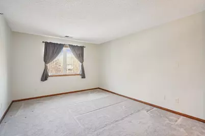 4035 Victoria Street N #212, Shoreview, MN 55126 - Photo 20