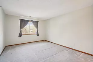 4035 Victoria St N, Shoreview, MN 55126 - Photo 20