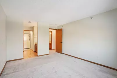 4035 Victoria Street N #212, Shoreview, MN 55126 - Photo 22