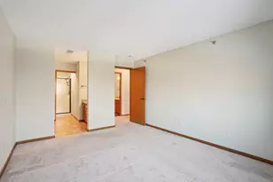 4035 Victoria St N, Shoreview, MN 55126 - Photo 22