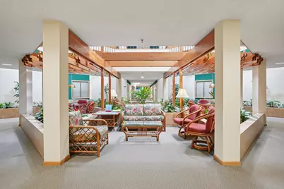 4035 Victoria Street N #212, Shoreview, MN 55126 - Photo 6