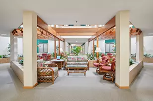 4035 Victoria St N, Shoreview, MN 55126 - Photo 6