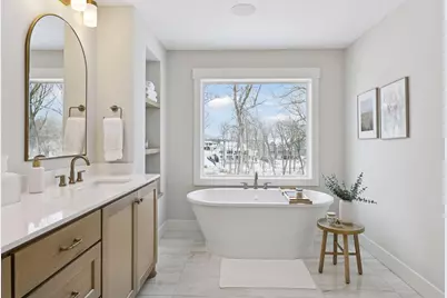 6592 Big Woods Drive, Minnetrista, MN 55331 - Photo 28