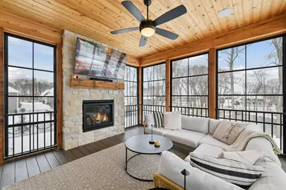 6592 Big Woods Drive, Excelsior, MN 55331 - Photo 18