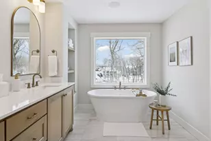 6592 Big Woods Dr, Excelsior, MN 55331 - Photo 28