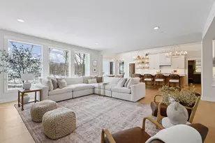 6592 Big Woods Dr, Excelsior, MN 55331 - Photo 8