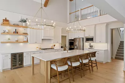 6592 Big Woods Drive, Minnetrista, MN 55331 - Photo 10