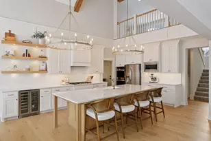 6592 Big Woods Dr, Excelsior, MN 55331 - Photo 10