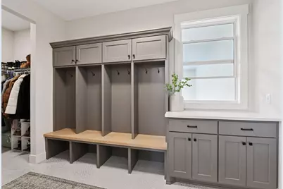 6592 Big Woods Drive, Excelsior, MN 55331 - Photo 20