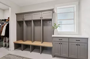 6592 Big Woods Dr, Excelsior, MN 55331 - Photo 20