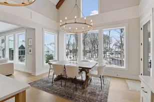 6592 Big Woods Dr, Excelsior, MN 55331 - Photo 16