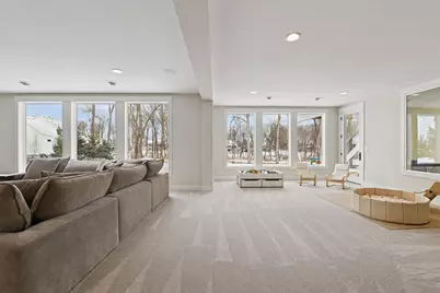 6592 Big Woods Drive, Excelsior, MN 55331 - Photo 38