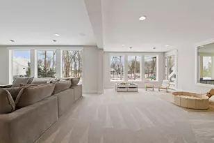 6592 Big Woods Dr, Excelsior, MN 55331 - Photo 38