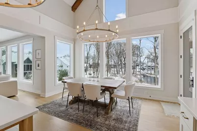 6592 Big Woods Drive, Minnetrista, MN 55331 - Photo 16