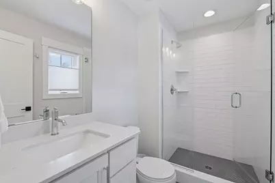 6592 Big Woods Drive, Minnetrista, MN 55331 - Photo 32