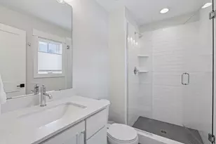 6592 Big Woods Dr, Excelsior, MN 55331 - Photo 32