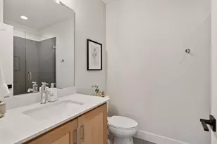 6592 Big Woods Dr, Excelsior, MN 55331 - Photo 44