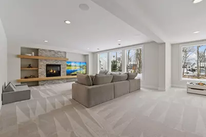 6592 Big Woods Drive, Minnetrista, MN 55331 - Photo 36