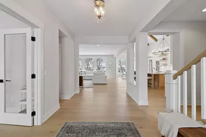 6592 Big Woods Drive, Excelsior, MN 55331 - Photo 4