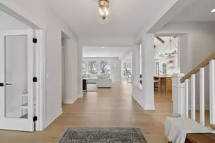 6592 Big Woods Dr, Excelsior, MN 55331 - Photo 4