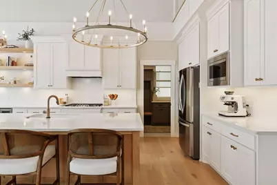 6592 Big Woods Drive, Excelsior, MN 55331 - Photo 12