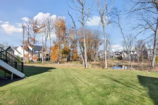 6592 Big Woods Dr, Excelsior, MN 55331 - Photo 48