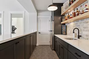 6592 Big Woods Dr, Excelsior, MN 55331 - Photo 42