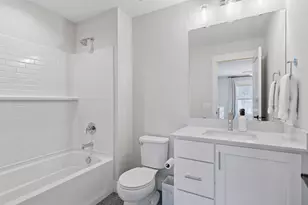 6592 Big Woods Dr, Excelsior, MN 55331 - Photo 34